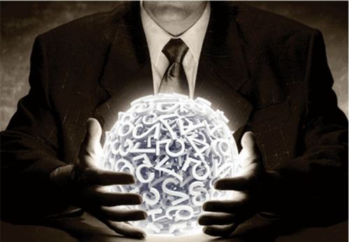 Conventional Risk Management