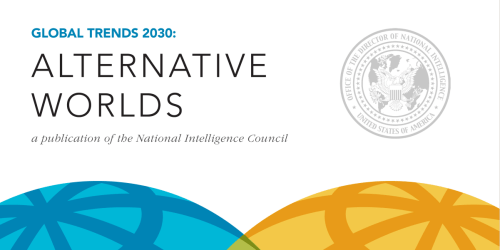 global_trends_carousel