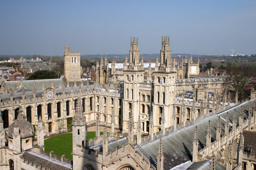all-souls-college-oxford-oxalsoul