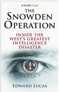 Stop talking about Snowden until you read this