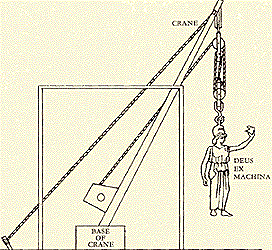 One more failure of imagination...