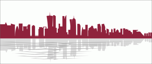 Event_850_359px_Qatar_v1